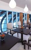 Туры в отель Dubai International Hotel (Hotel DXB) Туры в отель Dubai International Hotel (Hotel DXB)