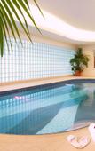 Туры в отель Dubai International Hotel (Hotel DXB) Туры в отель Dubai International Hotel (Hotel DXB)