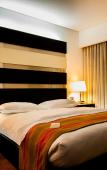 Туры в отель Dubai International Hotel (Hotel DXB) Туры в отель Dubai International Hotel (Hotel DXB)