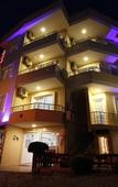 Туры в отель Bonapart Hotel Туры в отель Bonapart Hotel
