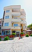 Туры в отель Bonapart Hotel Туры в отель Bonapart Hotel
