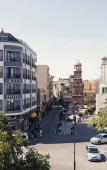 Туры в отель Kule Hotel Туры в отель Kule Hotel