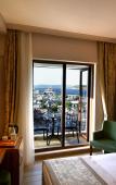 Туры в отель Kule Hotel Туры в отель Kule Hotel