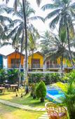 Туры в отель Mulberry La Blanca Resort Туры в отель Mulberry La Blanca Resort