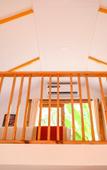 Туры в отель Mulberry La Blanca Resort Туры в отель Mulberry La Blanca Resort