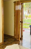 Туры в отель Mulberry La Blanca Resort Туры в отель Mulberry La Blanca Resort