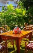 Туры в отель Mulberry La Blanca Resort Туры в отель Mulberry La Blanca Resort