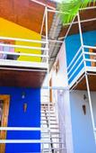 Туры в отель Mulberry La Blanca Resort Туры в отель Mulberry La Blanca Resort