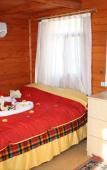 Туры в отель Happy Nur Hotel Туры в отель Happy Nur Hotel