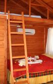 Туры в отель Happy Nur Hotel Туры в отель Happy Nur Hotel