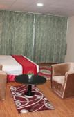 Туры в отель Grand Nova Туры в отель Grand Nova
