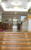Туры в отель Grand Nova Туры в отель Grand Nova