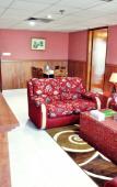 Туры в отель Grand Nova Туры в отель Grand Nova