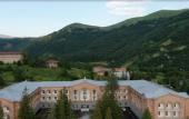 Туры в отель Jermuk Moscow Health Resort Туры в отель Jermuk Moscow Health Resort