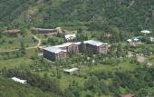 Туры в отель Jermuk Moscow Health Resort Туры в отель Jermuk Moscow Health Resort