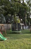 Туры в отель At The Sea Туры в отель At The Sea