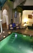Туры в отель Le Farnatchi Туры в отель Le Farnatchi