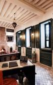 Туры в отель Le Farnatchi Туры в отель Le Farnatchi