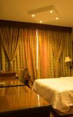 Туры в отель Abjad Crown Hotel Туры в отель Abjad Crown Hotel