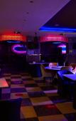 Туры в отель Abjad Crown Hotel Туры в отель Abjad Crown Hotel