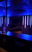 Туры в отель Abjad Crown Hotel Туры в отель Abjad Crown Hotel