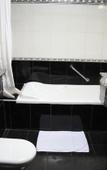Туры в отель Abjad Crown Hotel Туры в отель Abjad Crown Hotel