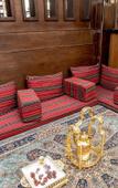 Туры в отель Abjad Crown Hotel Туры в отель Abjad Crown Hotel