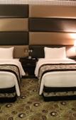 Туры в отель Abjad Crown Hotel Туры в отель Abjad Crown Hotel