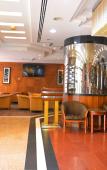 Туры в отель Abjad Crown Hotel Туры в отель Abjad Crown Hotel