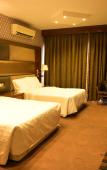 Туры в отель Abjad Crown Hotel Туры в отель Abjad Crown Hotel