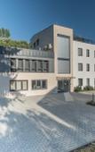 Туры в отель Easy Suites Heviz Туры в отель Easy Suites Heviz