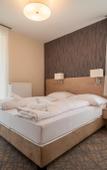 Туры в отель Easy Suites Heviz Туры в отель Easy Suites Heviz