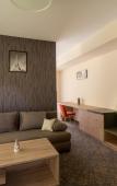 Туры в отель Easy Suites Heviz Туры в отель Easy Suites Heviz