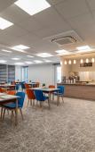 Туры в отель Easy Suites Heviz Туры в отель Easy Suites Heviz