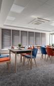 Туры в отель Easy Suites Heviz Туры в отель Easy Suites Heviz