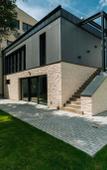 Туры в отель Easy Suites Heviz Туры в отель Easy Suites Heviz