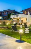 Туры в отель Rooms 48 by Zante Plaza Туры в отель Rooms 48 by Zante Plaza