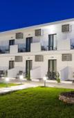 Туры в отель Rooms 48 by Zante Plaza Туры в отель Rooms 48 by Zante Plaza