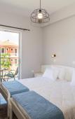 Туры в отель Rooms 48 by Zante Plaza Туры в отель Rooms 48 by Zante Plaza