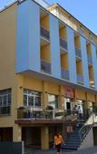 Туры в отель Hotel Berna Туры в отель Hotel Berna