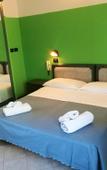 Туры в отель Hotel Berna Туры в отель Hotel Berna