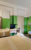 Туры в отель Hotel Berna Туры в отель Hotel Berna