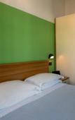 Туры в отель Hotel Berna Туры в отель Hotel Berna