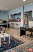 Туры в отель Hotel Berna Туры в отель Hotel Berna