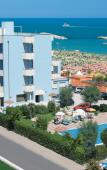 Туры в отель Hotel Atlantic Туры в отель Hotel Atlantic