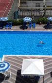 Туры в отель Hotel Atlantic Туры в отель Hotel Atlantic