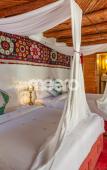 Туры в отель Riad Zineb Туры в отель Riad Zineb