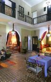 Туры в отель Riad ViewPoint Туры в отель Riad ViewPoint