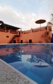 Туры в отель Riad ViewPoint Туры в отель Riad ViewPoint