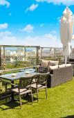 Туры в отель Suite Hotel Casa Diamond Туры в отель Suite Hotel Casa Diamond